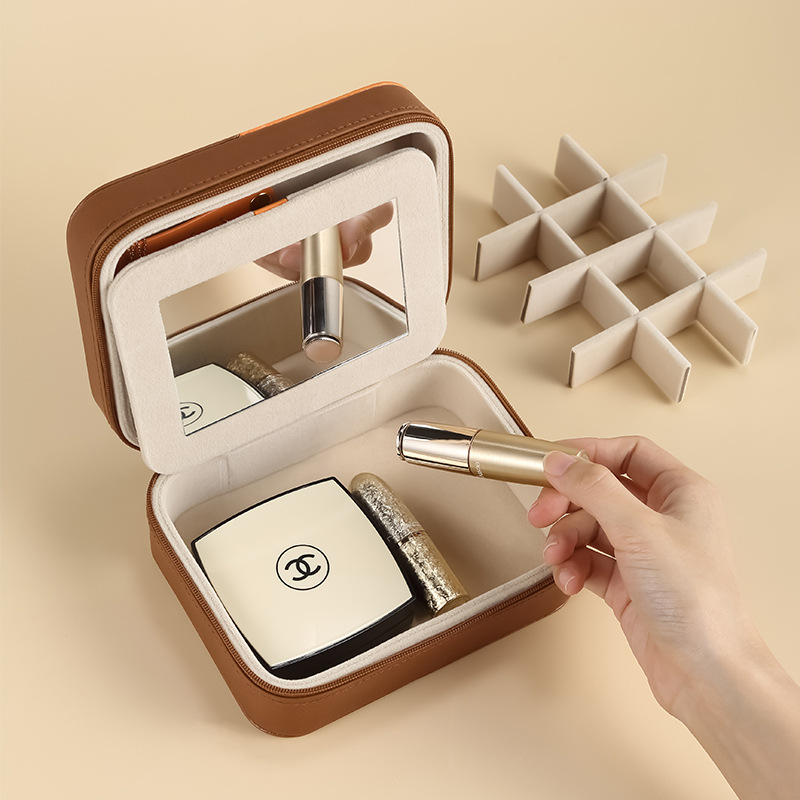 travel jewerly case 1